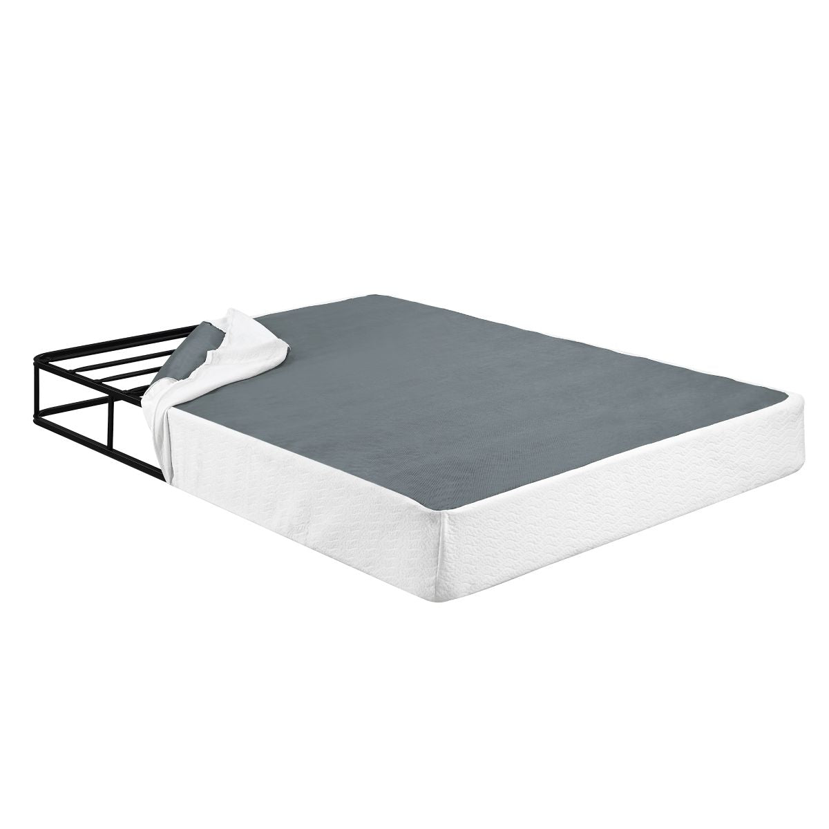 Perrin - Mattress Foundation