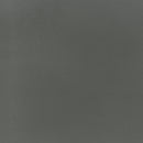 Imez  Rectangular Metal Nesting Table Set Grey