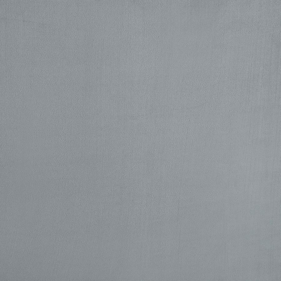 Sophia - Upholstered Channel Tufted Sofa