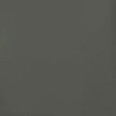 Afshan 3-drawer Vanity Set with Lighting Grey High Gloss