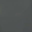 Afshan 3-drawer Vanity Set with Lighting Grey High Gloss