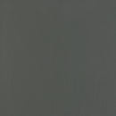 Afshan 3-drawer Vanity Set with Lighting Grey High Gloss