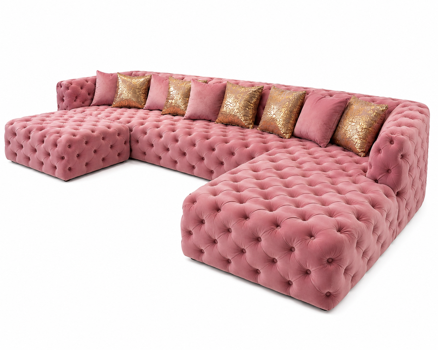 Nova Home Collection