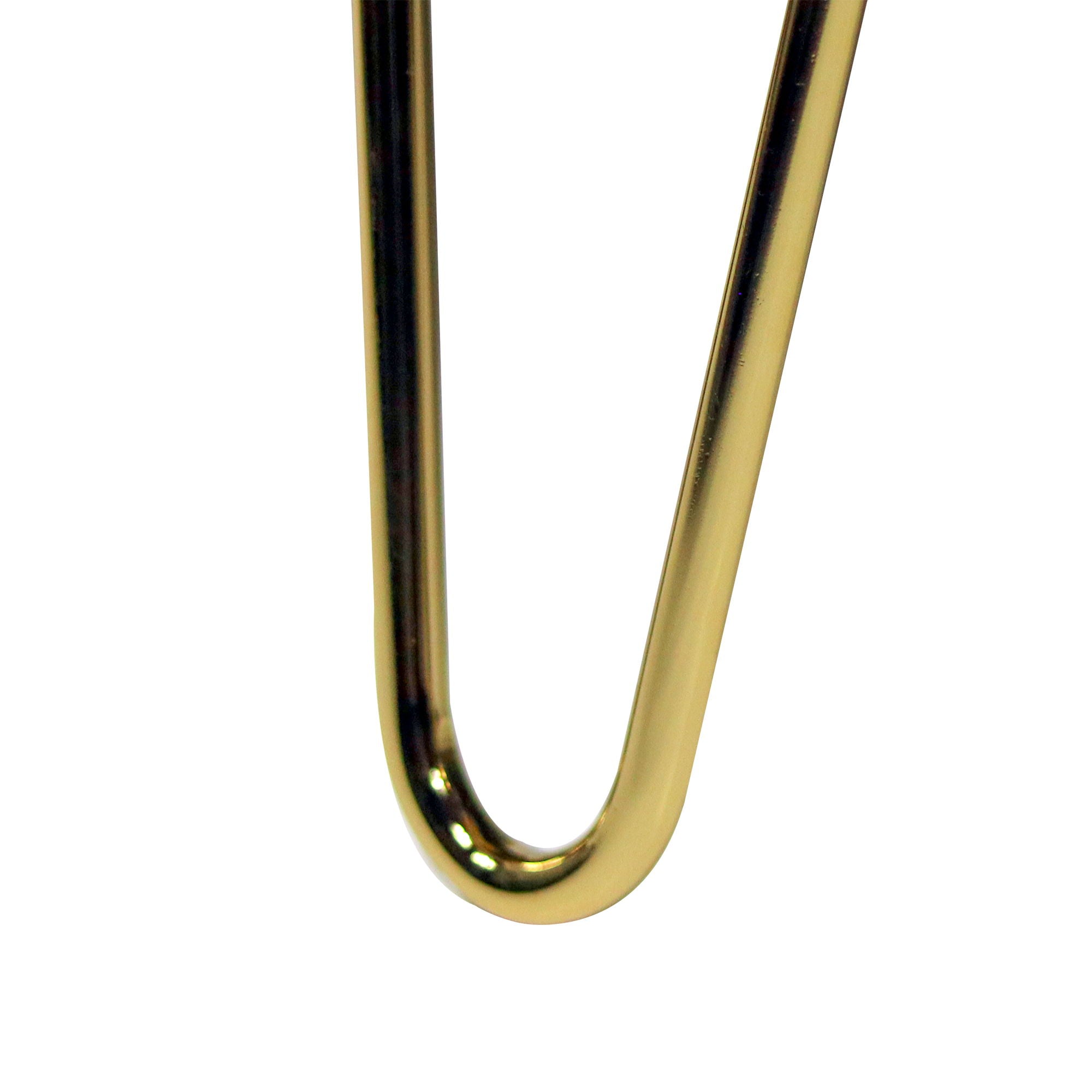 Storage Ottoman Bench For End Of Bed Legs, Modern Camel Faux Fur Entryway Bench Upholstered Padded With Storage For Living Room Bedroom