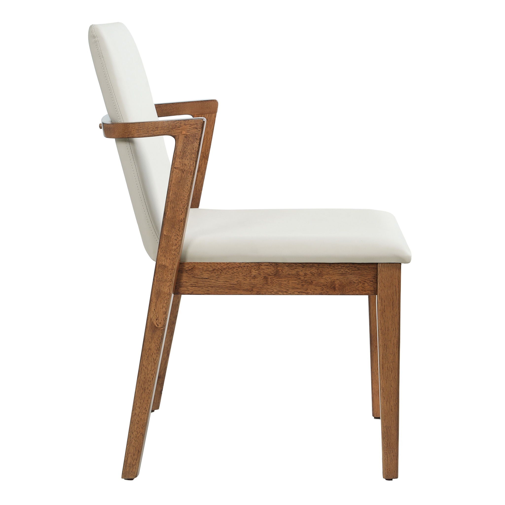 Dining Chairs (Set of 2)