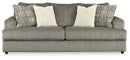 Soletren Queen Sofa Sleeper
