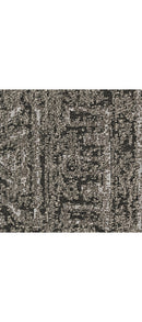 Soletren Chair and Ottoman