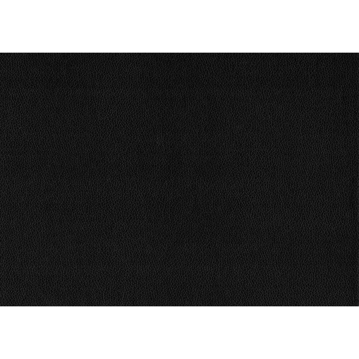 Lorenzi - Bedroom Set