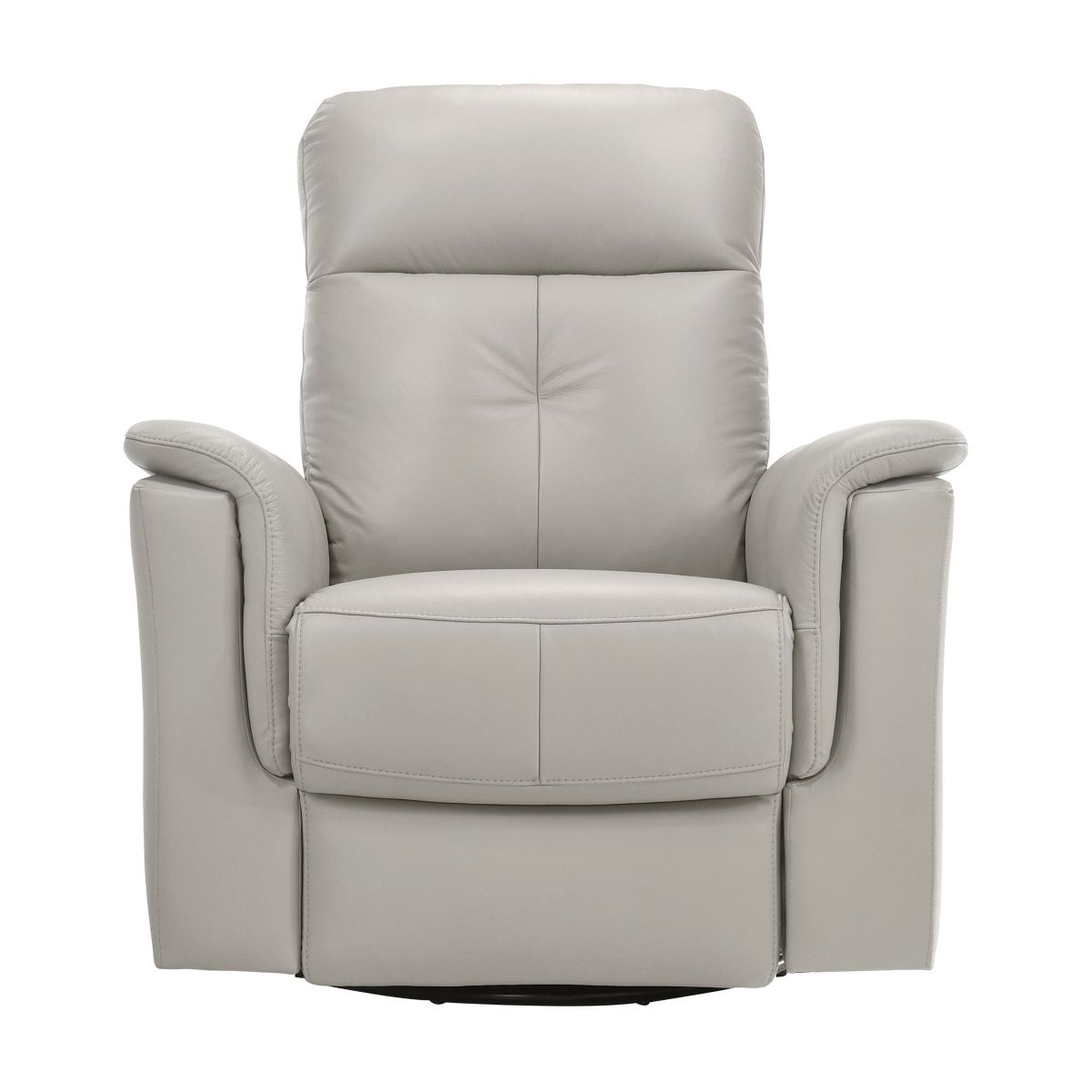 Bristow - Swivel Glider Reclining Chair