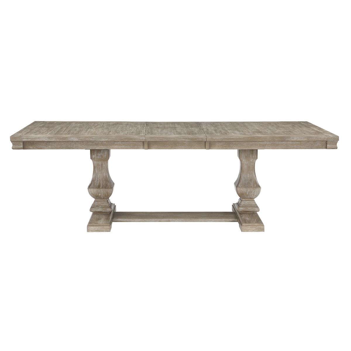 Southlake - Dining Table