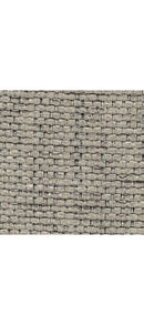 Megginson Chair and Ottoman