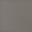 Deepika 4-Panel Room Divider Folding Screen Grey Driftwood