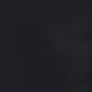 Marlene 3-Panel Room Divider Folding Screen Rustic Tobacco