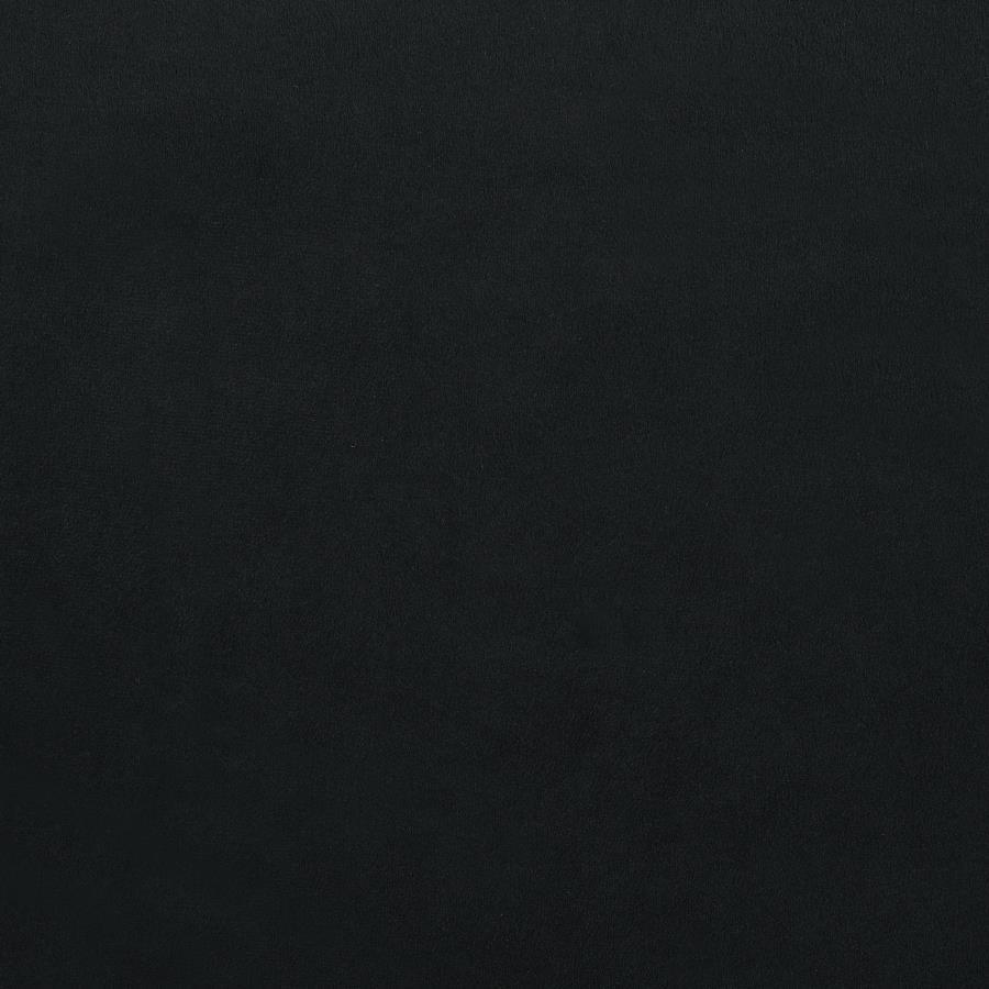 Lorient - LED Dresser Mirror