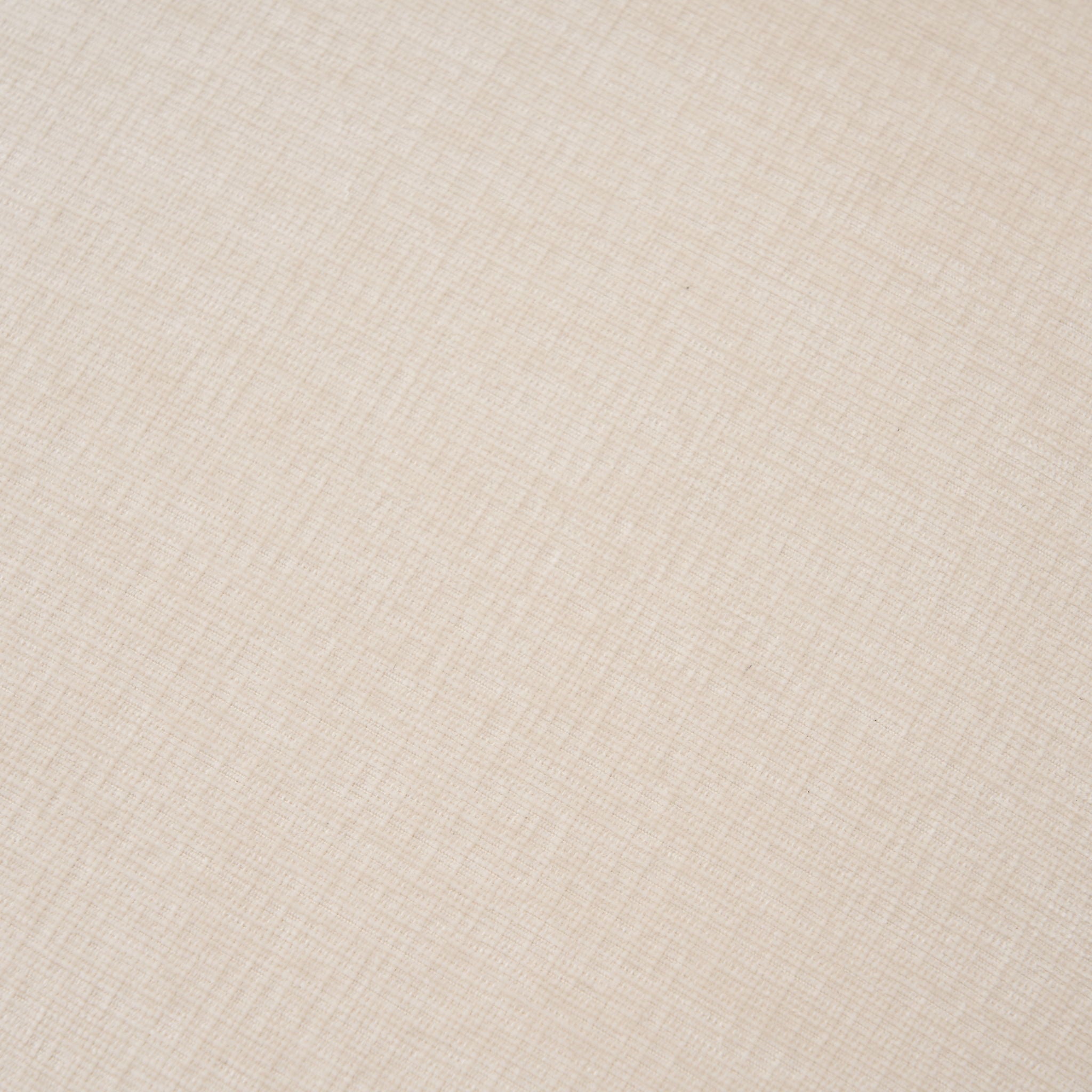 U Shaped Sofa With Console, Cupholders, USB Ports, 6 Seat, Bronzing Suede &