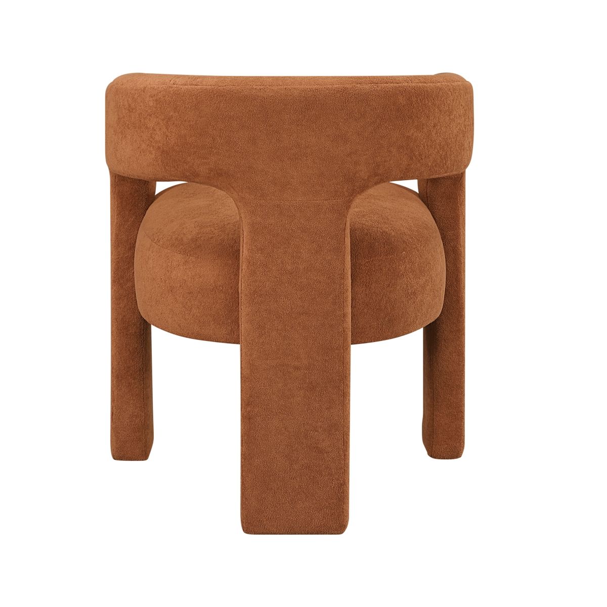 Marais - Side Chair (Set of 2)