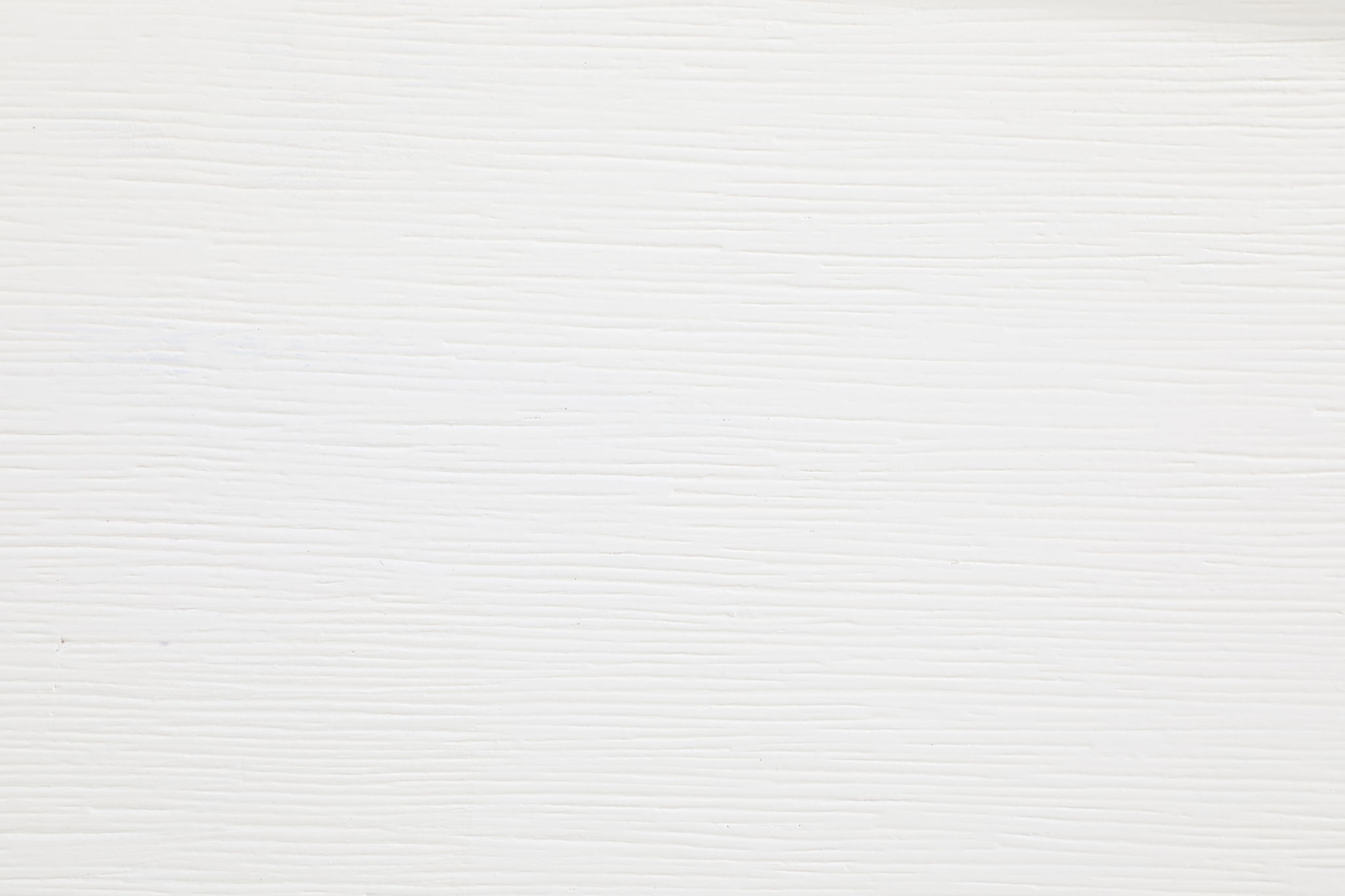 Graham - 3 Piece Small Space Counter Height Dining Table With Shelves And 2 Chairs (Set of 3)