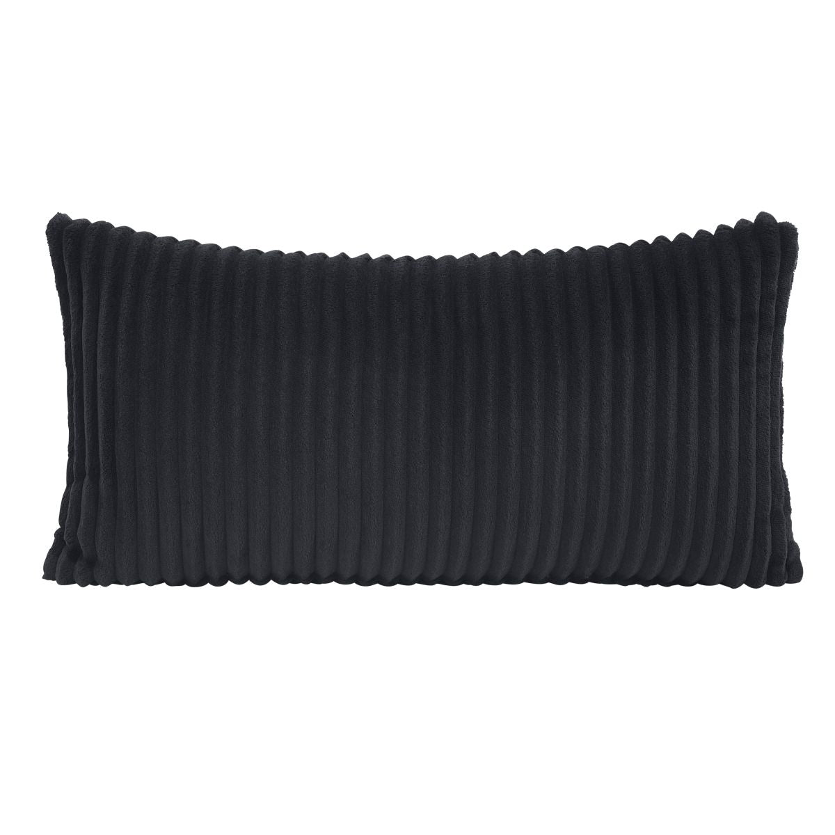 Chevron - Accent Chair