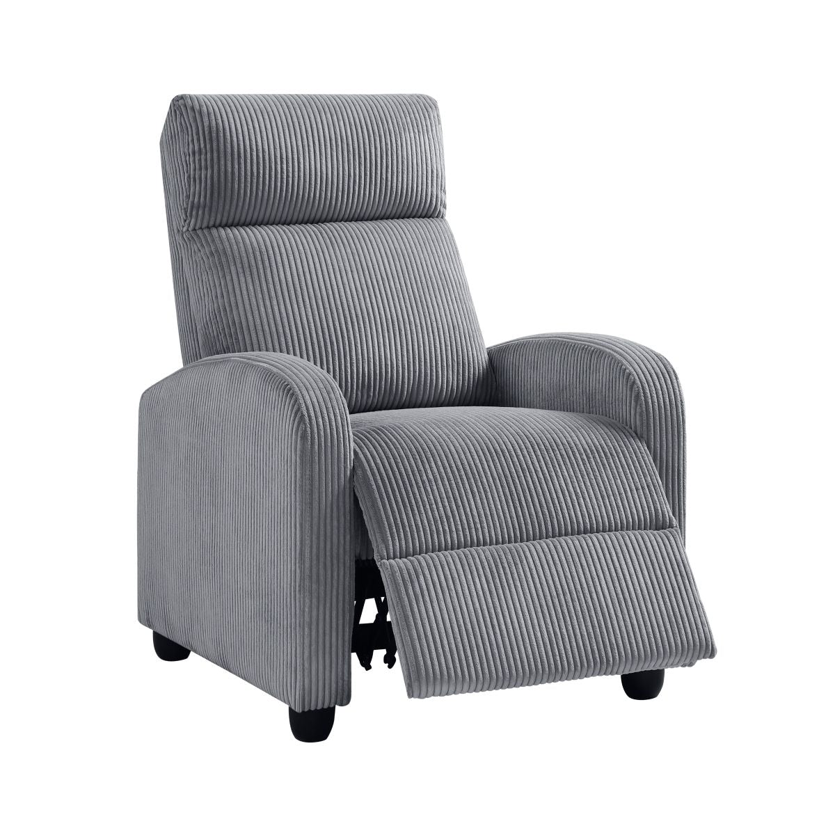 Parsons - Push Back Reclining Chair