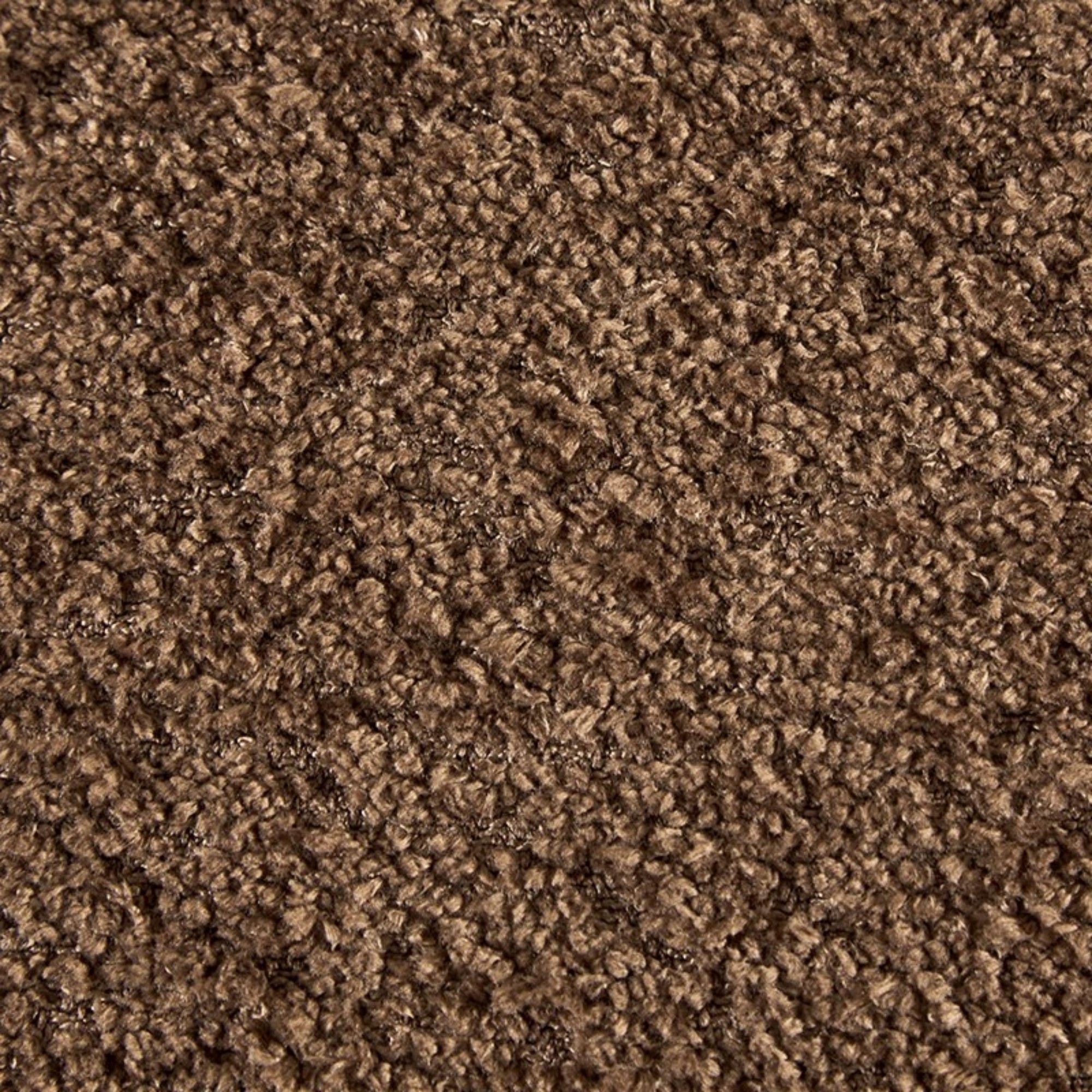 Flip Top Storage Bench