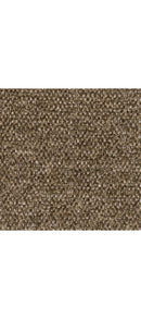 Cannonbrook Oversized Accent Ottoman