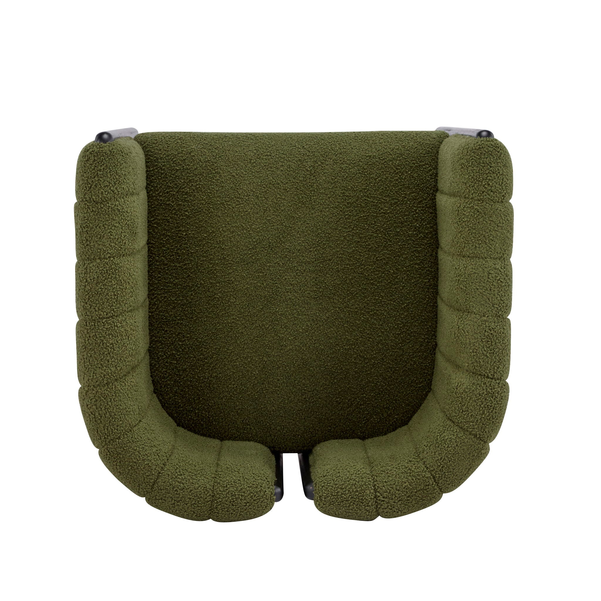 Comfort Stylish Seating Dining Chair