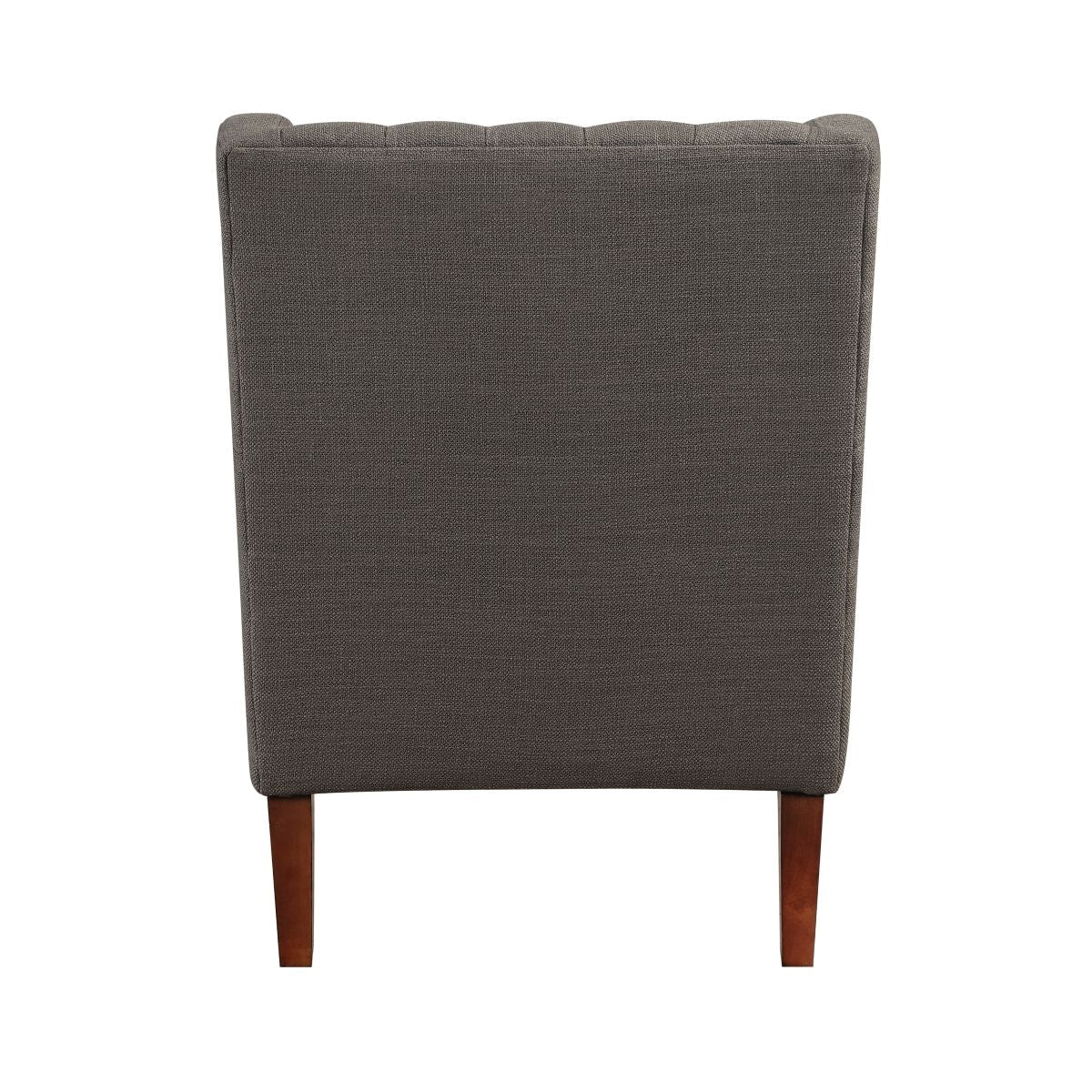 Aria - Accent Chair