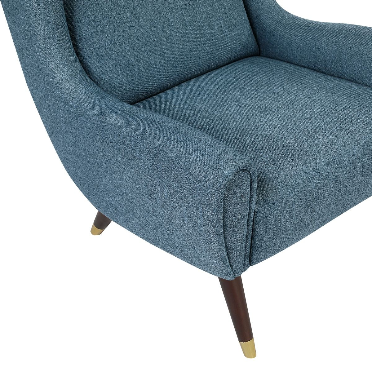 Greta - Accent Chair