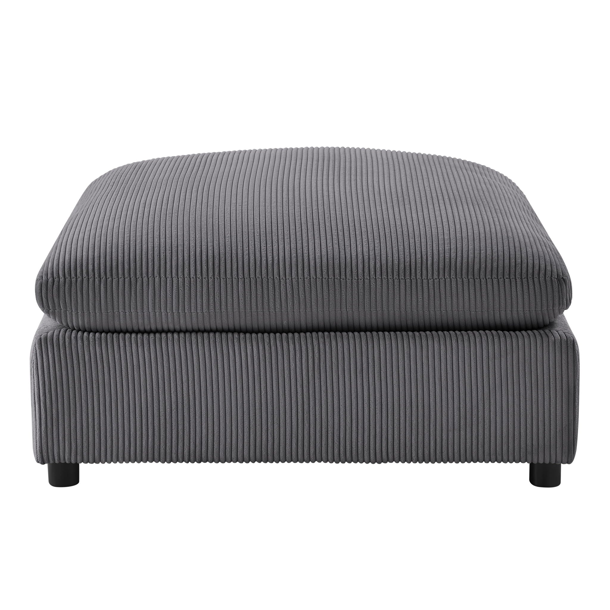 Chelsea - Modular Sectional