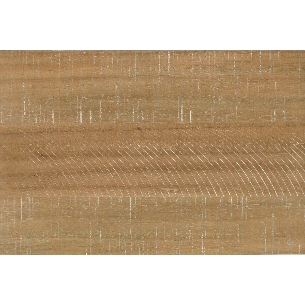 Weatherford - Curio - Natural