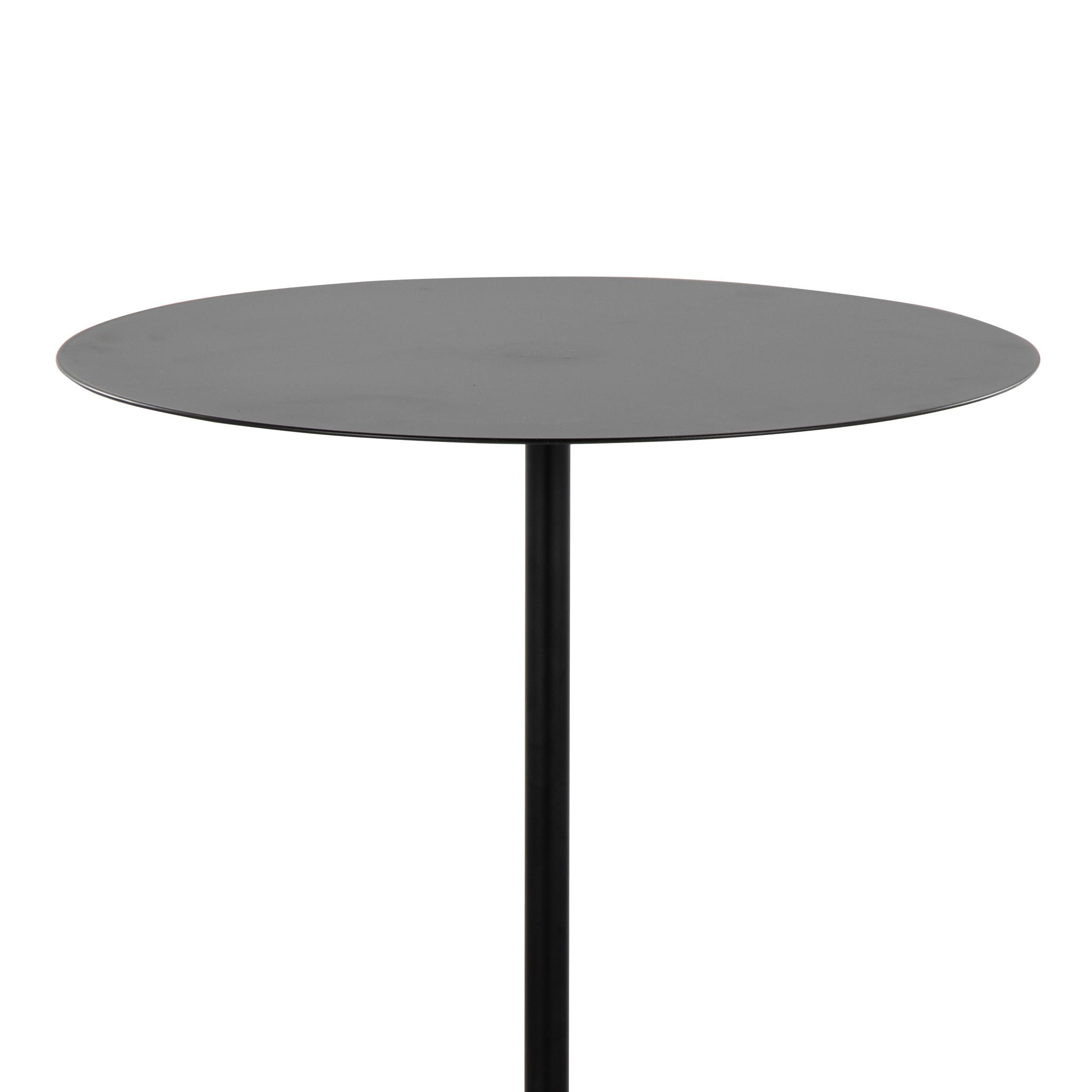 Symbol - Contemporary Side Table
