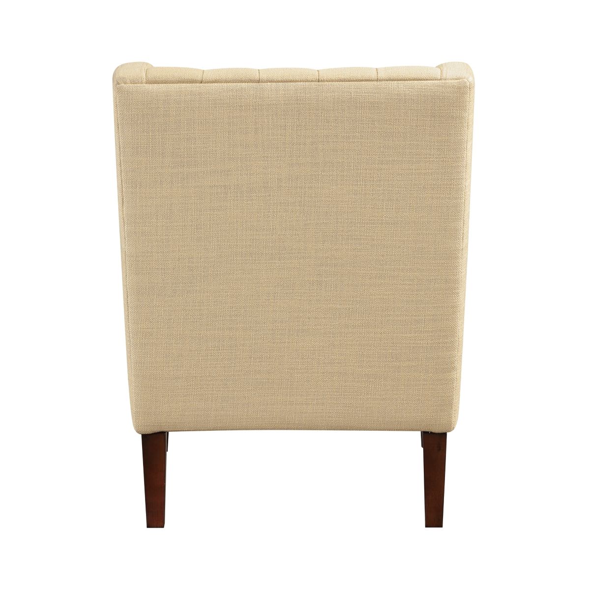 Aria - Accent Chair