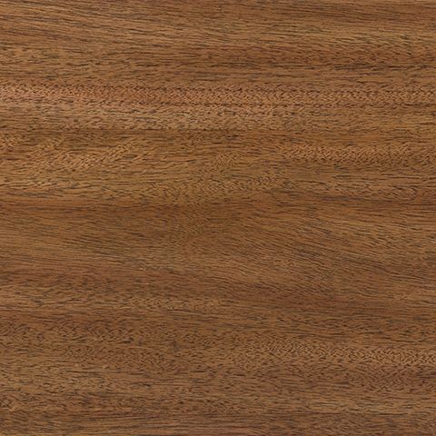 Rowlenstown - Three Drawer Night Stand