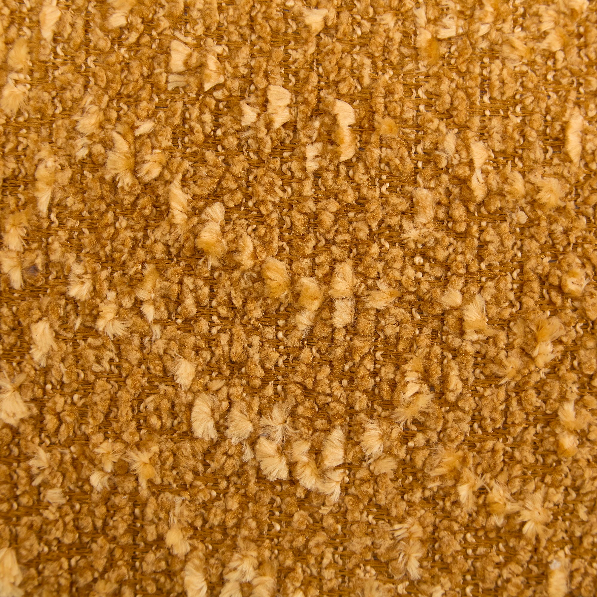 Comfortable Sofa Chairs With Highly Resilient Foam For Living Rooms And Bedrooms