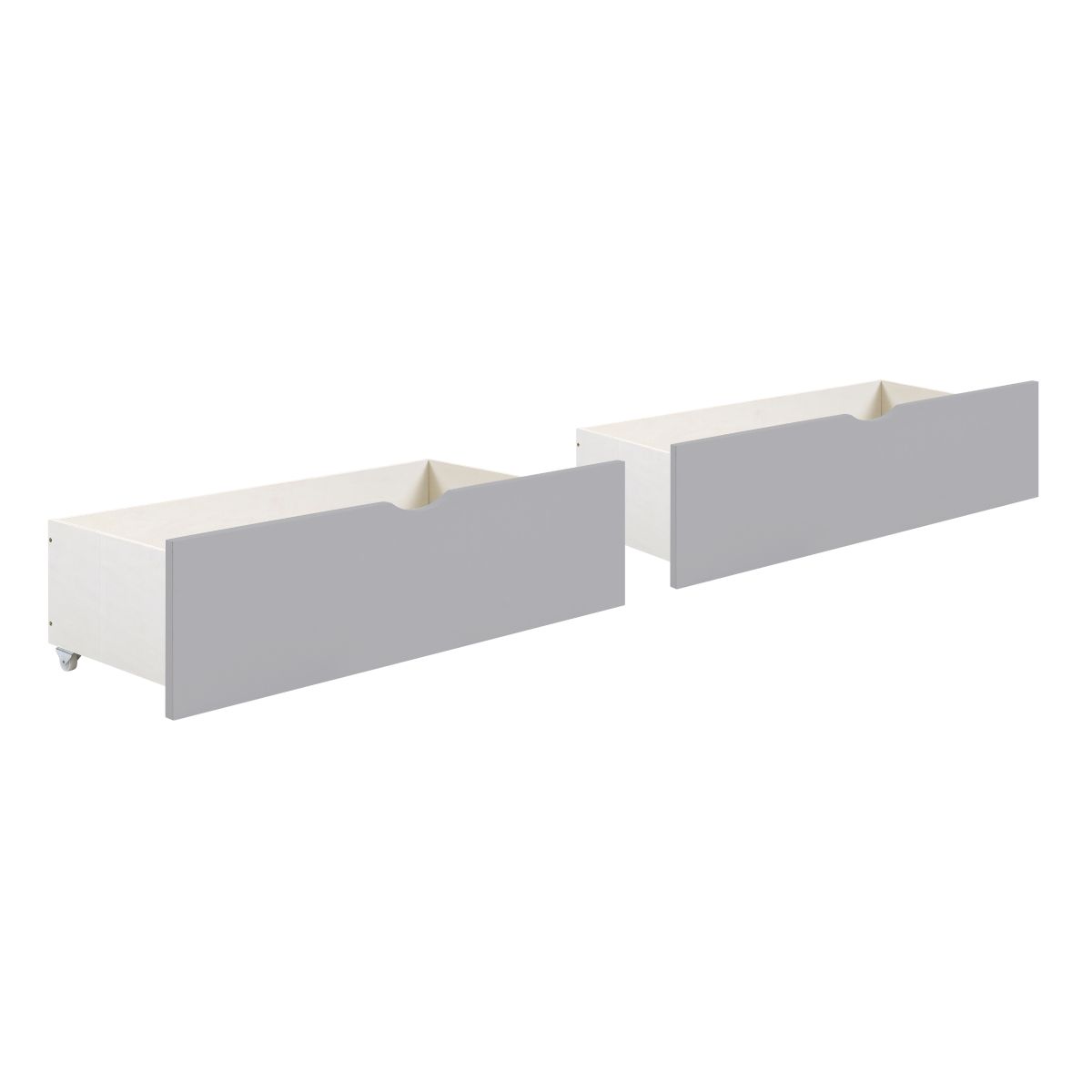 Orion - Step Bunk Bed
