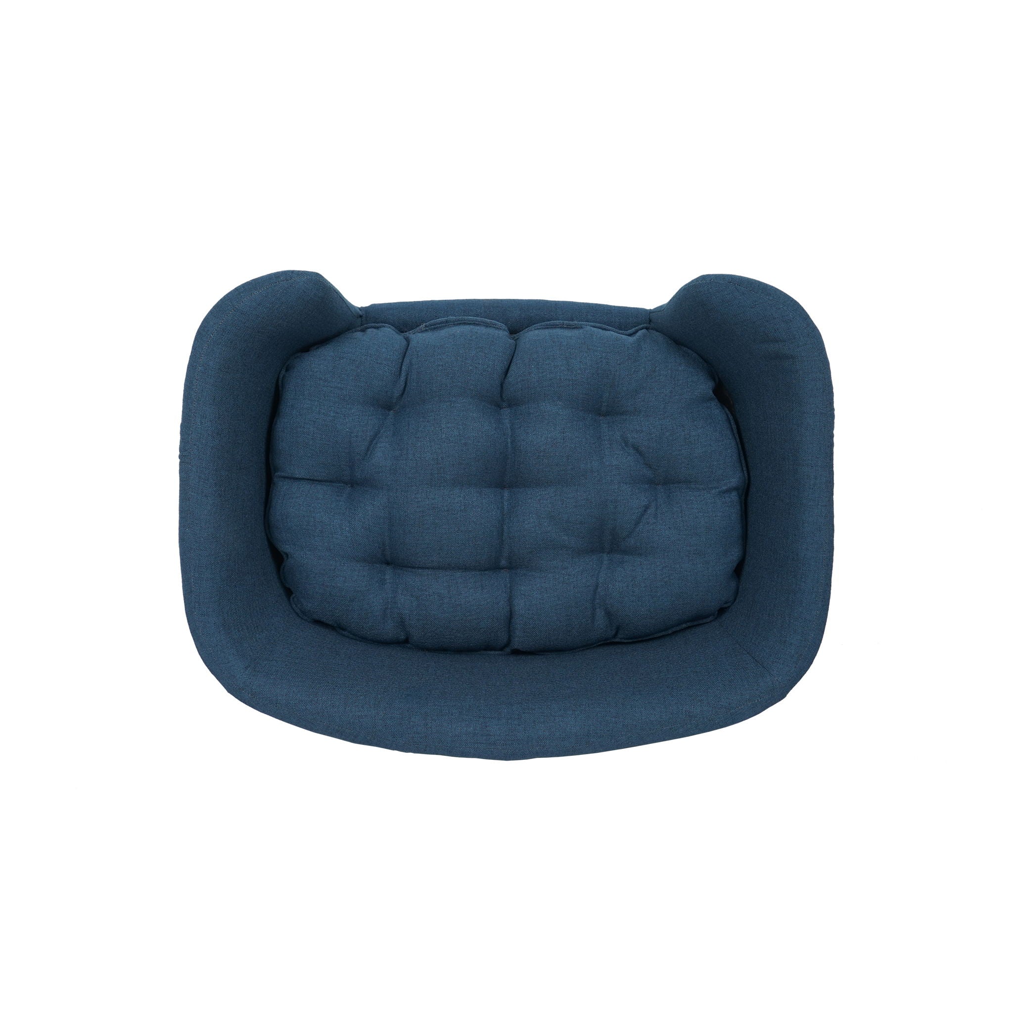 Dog Bed