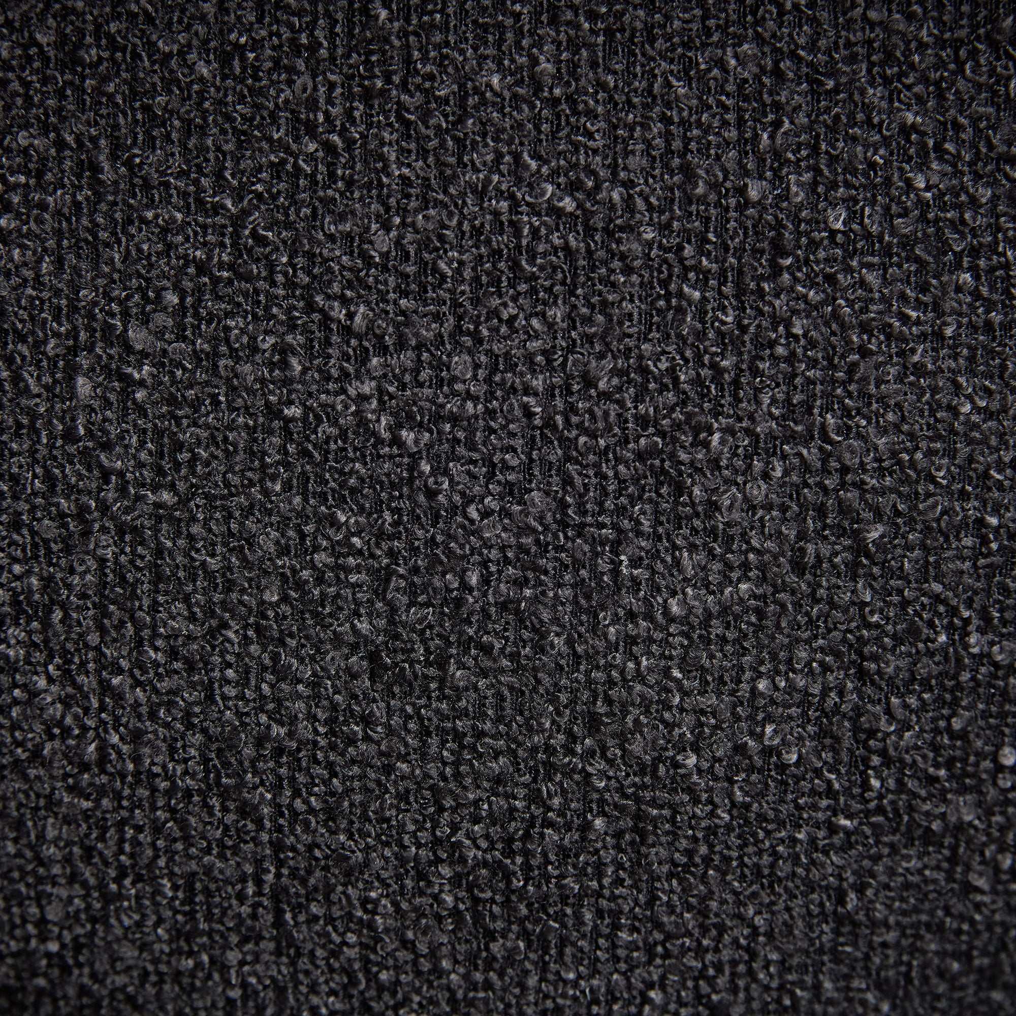 Soft Bean Bag Chair With High Resilient Foam