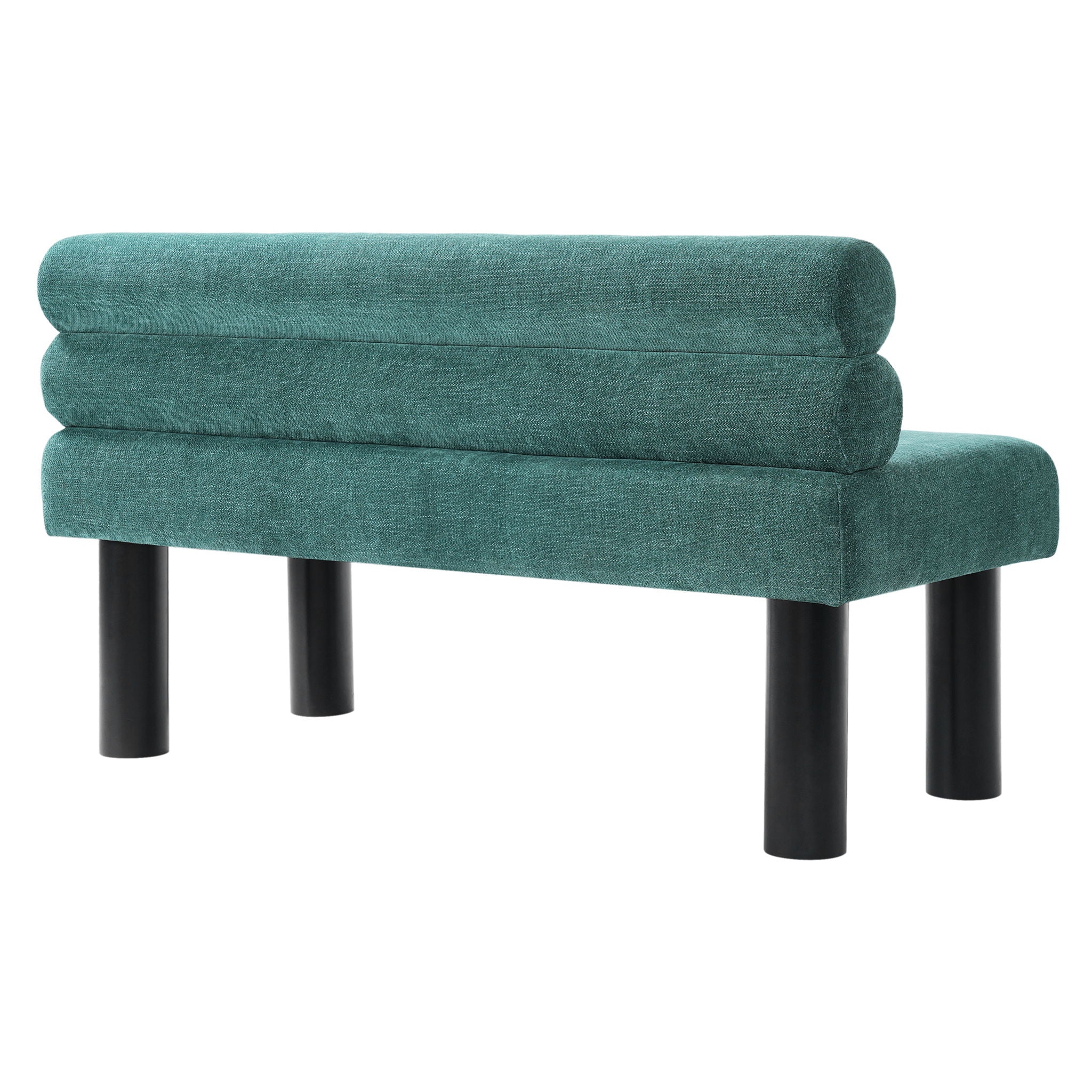 Dining Upholstered Bench
