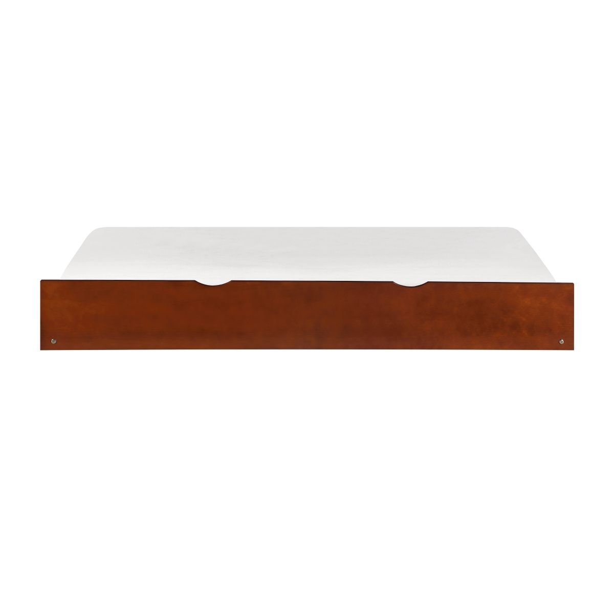 Rowe - Bookcase Corner Bed