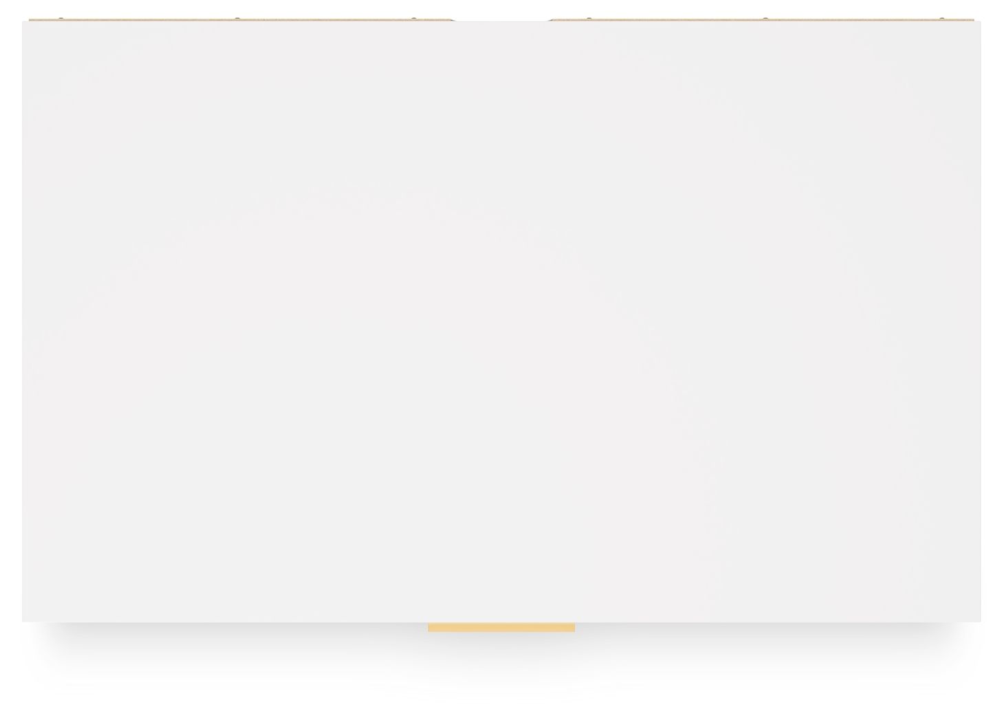 Socalle - Drawer Chest