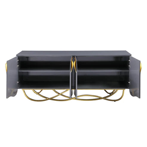 A-C15 Brivo Console