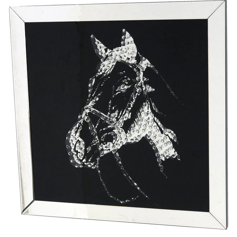 A-PF03-Horse