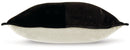 Rayvale Pillow