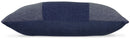 Dovinton Pillow