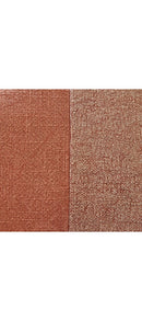 Dovinton Pillow