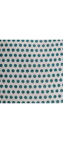 Monique Pillow