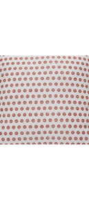 Monique Pillow