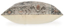 Roseridge Pillow