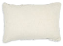 Standon Pillow