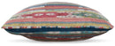 Orensburgh Pillow